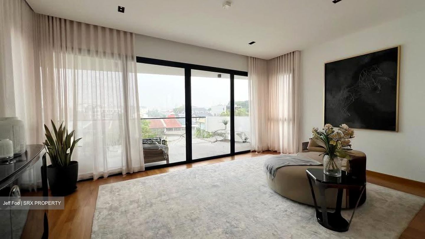 Siglap Road (D15), Detached #637769681